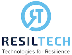 ResilTech